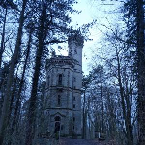 Spass in Göttingen und Umgebung 