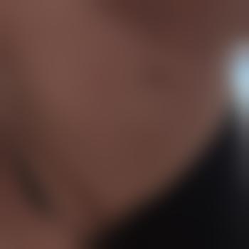 kleenerengel2