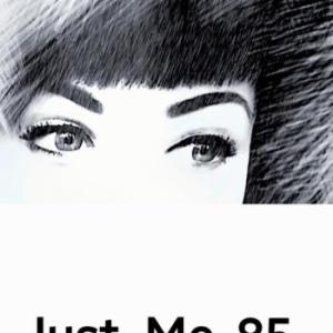 Just_Me-85