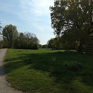 FFM Niddapark (Outdoor-Spaß)