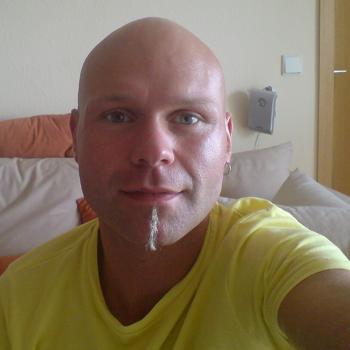 Lippe99610