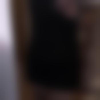 LxUxi