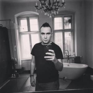 xprodigyx