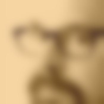 Toto108