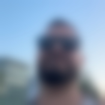 BerlinHairy