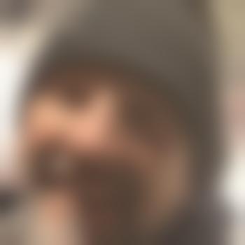 NäheWürzburg121675