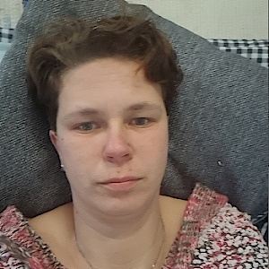 pingirl