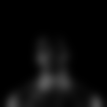 LiesdasProfil