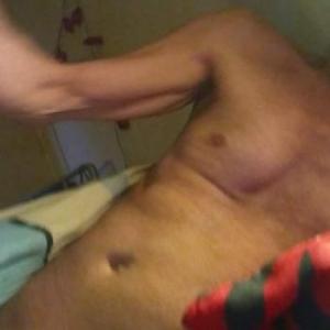 Hotmasseuer69