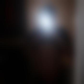 Mark_k