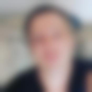 NURxFrauenxWanted91