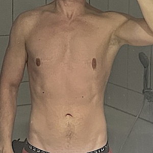 boy8585