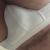 jesen68