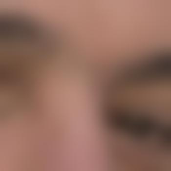 Paul77