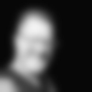 CuriousGentDUS