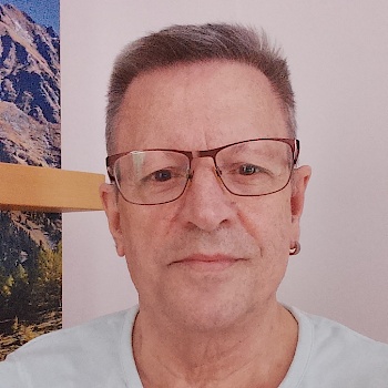 gaycock277