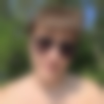 Pixelperfect