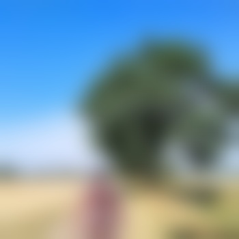 Naturnackt75
