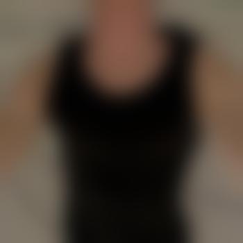 Lukas_sj