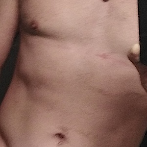 bbg14021981