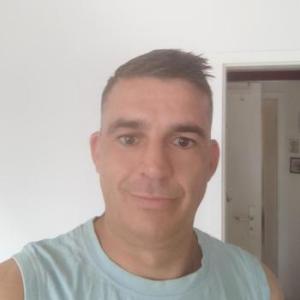 derOli