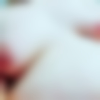 Chubby_Pig