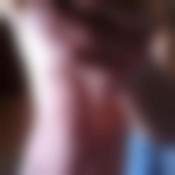hover12345