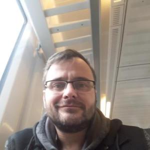 ollig78