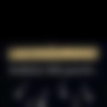 OrientalischerSeebär