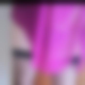 Ozzy-9003