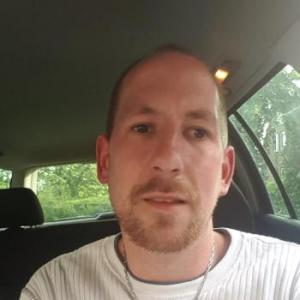 misterlov84