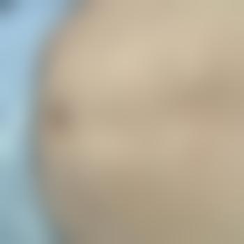Teenboy0505