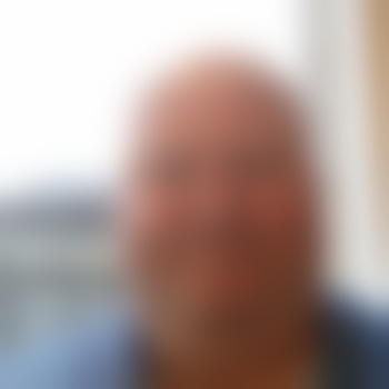 Michael73