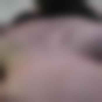BottomDevot
