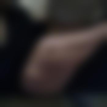riffzge