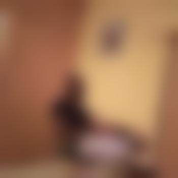 scrachapp86