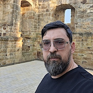 Carsi123456