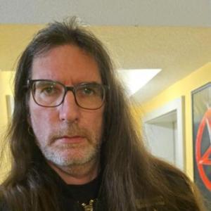 Mahoney666