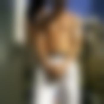 Pornboy30DD