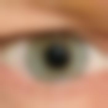 mann_fuer_sie_cb