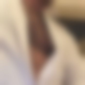 Haarbacken