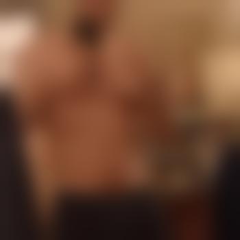 jaycolo