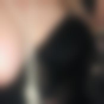 Rohdiamant95