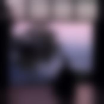 Mister222
