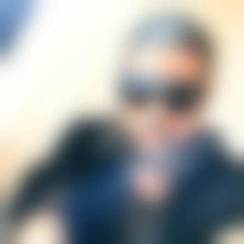 BlacktinoArschpassiv