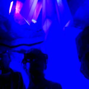 Der_Ostwest-5913