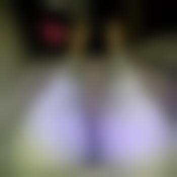 Nylonlove-4921