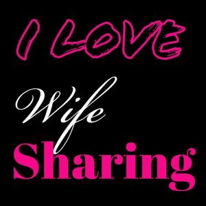 Wifesharing und Co- Region Eifel - Mosel