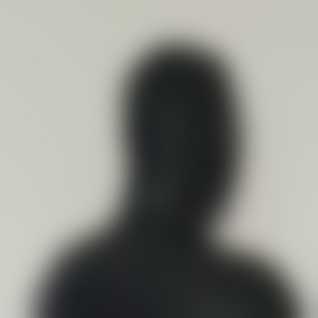 blacksecret82