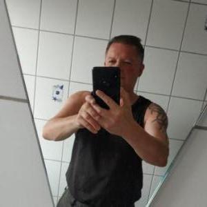 Sivester67